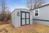 4892 Roberts Ct - Photo 7
