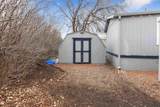 4892 Roberts Ct - Photo 8