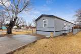 4892 Roberts Ct - Photo 9