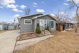 1713 Lodge - Photo 1