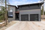 11030 Antelope Tr - Photo 1