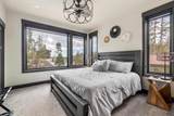 11030 Antelope Tr - Photo 13