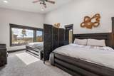 11030 Antelope Tr - Photo 18