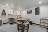 11030 Antelope Tr - Photo 22