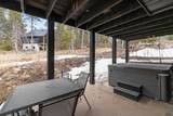 11030 Antelope Tr - Photo 25