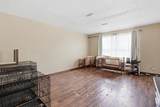 728 Halley Ave - Photo 10