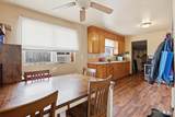728 Halley Ave - Photo 11