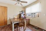 728 Halley Ave - Photo 12
