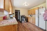 728 Halley Ave - Photo 13