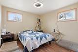728 Halley Ave - Photo 14