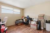 728 Halley Ave - Photo 15