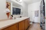 728 Halley Ave - Photo 16