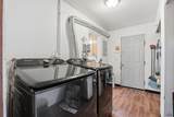 728 Halley Ave - Photo 17
