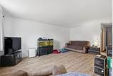 728 Halley Ave - Photo 18