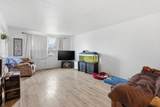 728 Halley Ave - Photo 19
