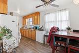 728 Halley Ave - Photo 20
