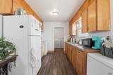 728 Halley Ave - Photo 21