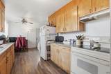 728 Halley Ave - Photo 22