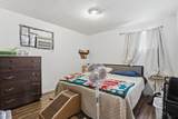 728 Halley Ave - Photo 23