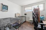 728 Halley Ave - Photo 24