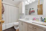 728 Halley Ave - Photo 25