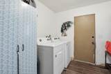 728 Halley Ave - Photo 26