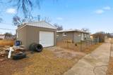 728 Halley Ave - Photo 4