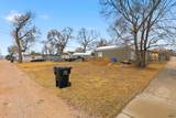 728 Halley Ave - Photo 5