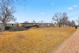 728 Halley Ave - Photo 6