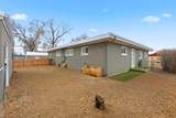 728 Halley Ave - Photo 7