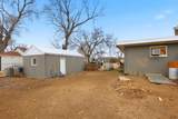 728 Halley Ave - Photo 8