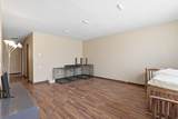 728 Halley Ave - Photo 9