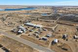 18732 Us Highway 85 - Photo 10