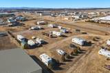 18732 Us Highway 85 - Photo 4