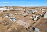 18732 Us Highway 85 - Photo 5