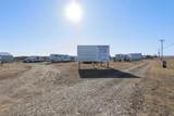 18732 Us Highway 85 - Photo 6