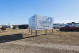 18732 Us Highway 85 - Photo 7