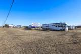 18732 Us Highway 85 - Photo 8