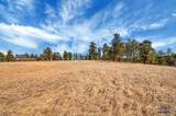 0 Emerald Ridge Rd - Photo 10
