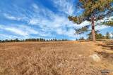 0 Emerald Ridge Rd - Photo 11