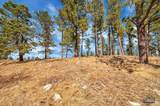 0 Emerald Ridge Rd - Photo 12