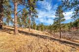 0 Emerald Ridge Rd - Photo 13