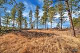 0 Emerald Ridge Rd - Photo 14