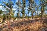 0 Emerald Ridge Rd - Photo 15