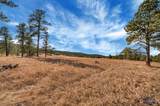 0 Emerald Ridge Rd - Photo 16