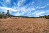 0 Emerald Ridge Rd - Photo 17