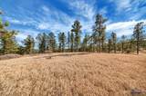 0 Emerald Ridge Rd - Photo 18