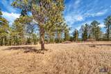 0 Emerald Ridge Rd - Photo 19
