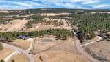 0 Emerald Ridge Rd - Photo 2