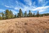 0 Emerald Ridge Rd - Photo 20